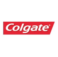 Client-logos25